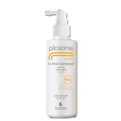 Lendan Pilosome Stimul Lotion (200ml)