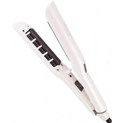 Steinhart Iron Autofrizz