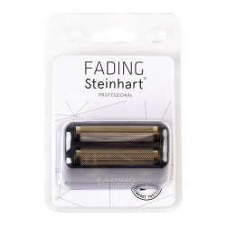 Steinhart Głowica Maszyny Zanikająca