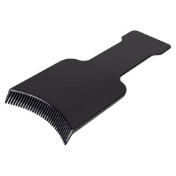 Steinhart Paletina Tinte 