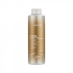 Joico K-Pak Szampon Oczyszczający