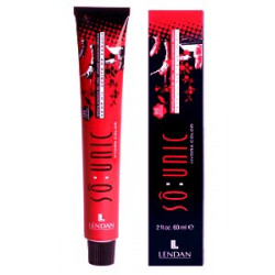 Lendan So: Unic Hydra Color (60ml)