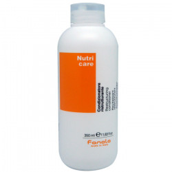 Odżywka restrukturyzująca Fanola Nutri Care