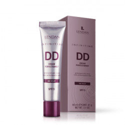 Lendan Infinitime DD Cream Perfekcjonista (50ml)