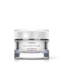 Lendan Infinitime Globalny Krem Przeciwstarzeniowy do Skóry Normalnej (50ml)