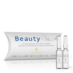 Lendan Beauty Flash (2x1,5ml)