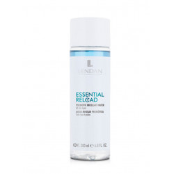 Lendan Essential Reload Prebiotyczna Woda Micelarna (200ml)