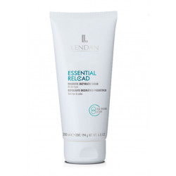 Lendan Essential Reload Prebiotyczny Enzymatyczny Peeling (200ml)