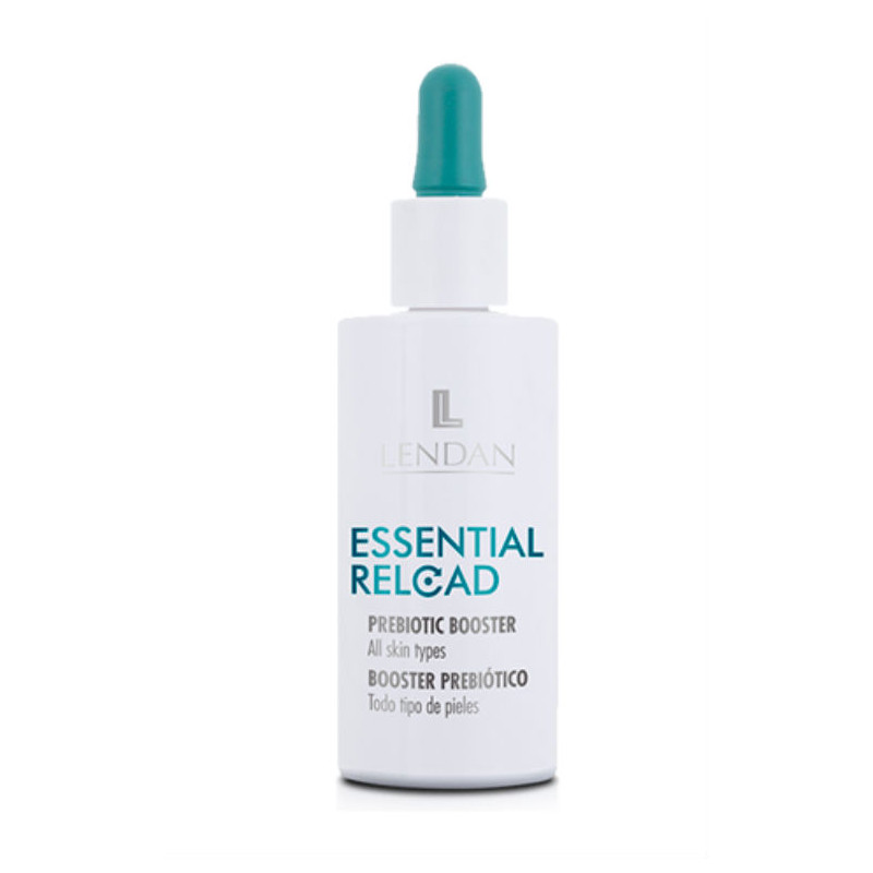 Lendan Essential Reload Prebiotyczny Booster (45ml)