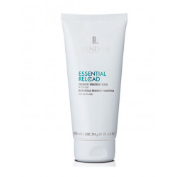 Lendan Essential Reload Prebiotyczna Maska (200ml)