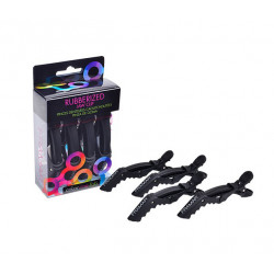 Framar Pęsety Gumowe (4 szt.)