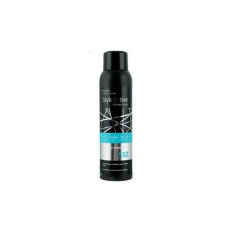 Erayba Style Active Szampon Teksturyzujący S12 (150ml)