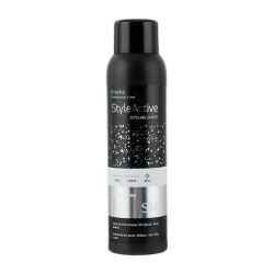 Erayba Style Active Spray nabłyszczający S14 (150ml)