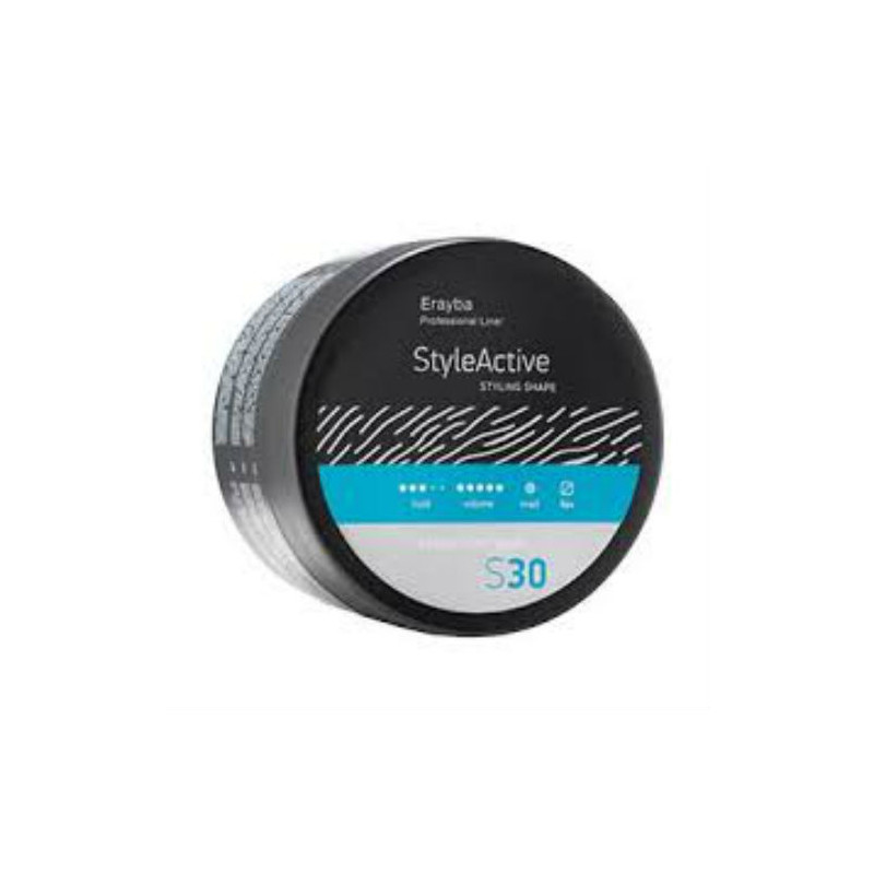 Erayba Style Active Guma Teksturyzująca S30 (100ml)