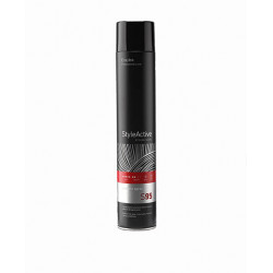Erayba Style Active Extreme Spray S95 (750ml)