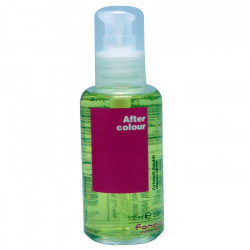 Fanola After Colour Płynne Kryształy do Pielęgnacji Koloru (100ml)