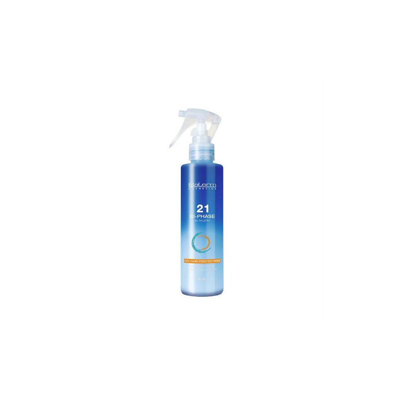 Salerm 21 Dwufazowy (190ml)