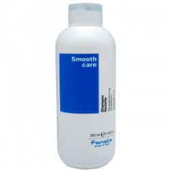 Szampon prostujący Fanola Smooth Care