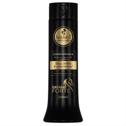 Haskell Horse Strength Conditioner 