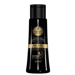 Haskell Haskell Koński Kompleks Witaminowy (40ml)