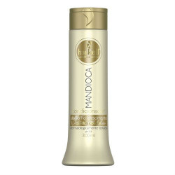 Haskell Mandioca Odżywka (300ml)