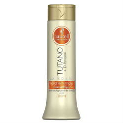 Haskell Szpik Kostny Odżywka (300ml)