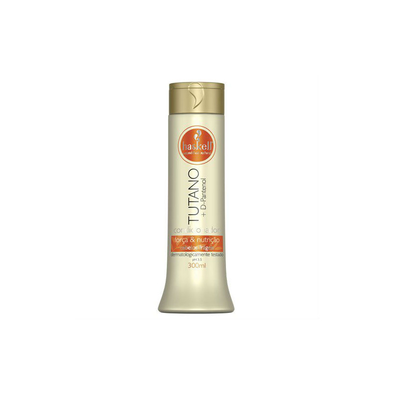 Haskell Szpik Kostny Odżywka (300ml)