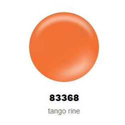 China Glaze Stripe Rite (8ml)