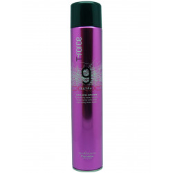 Fanola T-Force Extra Strong Spray Lakier