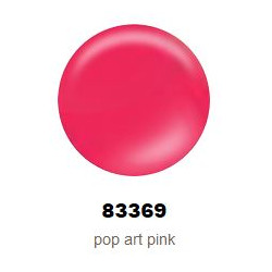 China Glaze Stripe Rite (8ml)