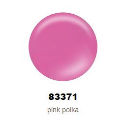 China Glaze Stripe Rite (8ml)