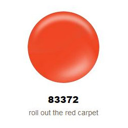 China Glaze Stripe Rite (8ml)