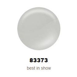 China Glaze Stripe Rite (8ml)