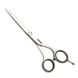 Jaguar Black Line Nożyczki Evolution 5,75"