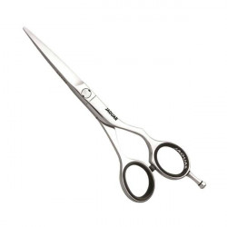 Nożyczki Jaguar Black Line Euro-Tech