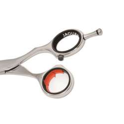 Nożyczki Jaguar Black Line Euro-Tech