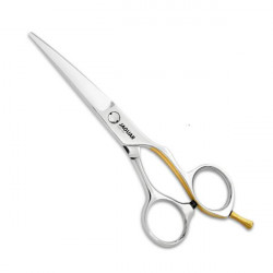 Jaguar Złota Linia Nożyczki Xenox Design