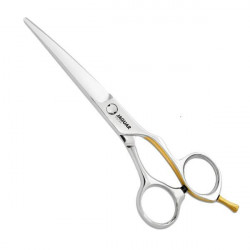 Jaguar Złota Linia Nożyczki Xenox Design