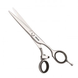 Jaguar Złota Linia Nożyczki Convex-Flex 5,5"