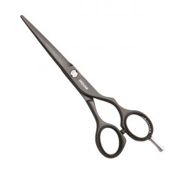 Jaguar Silver Line Nożyczki CJ4 Plus Ceramic Fusion 5,5"