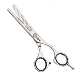 Jaguar Biała Linia Nożyczki Smart 39 5,5"