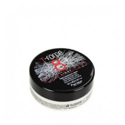 Fanola T-Force Light Glossing Cream Wax (100ml)