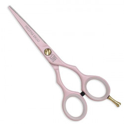 Jaguar Pre Style Nożyczki Ergo Różowe 5,5"