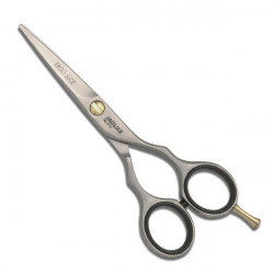 Jaguar Pre Style Nożyczki Ergo Slice