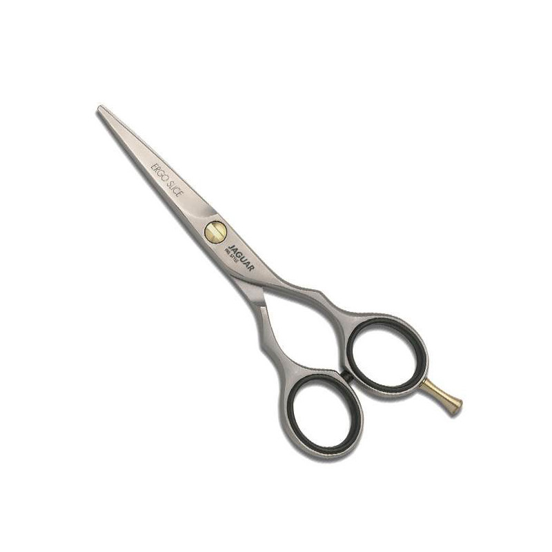 Jaguar Pre Style Nożyczki Ergo Slice