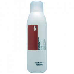 Fanola Neutralizator do trwałej (1000ml)