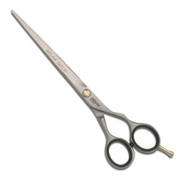 Jaguar Pre Style Nożyczki Relaksacyjne Cięcie