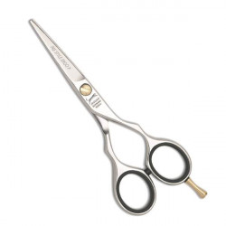 Jaguar Pre Style Nożyczki Ergo P