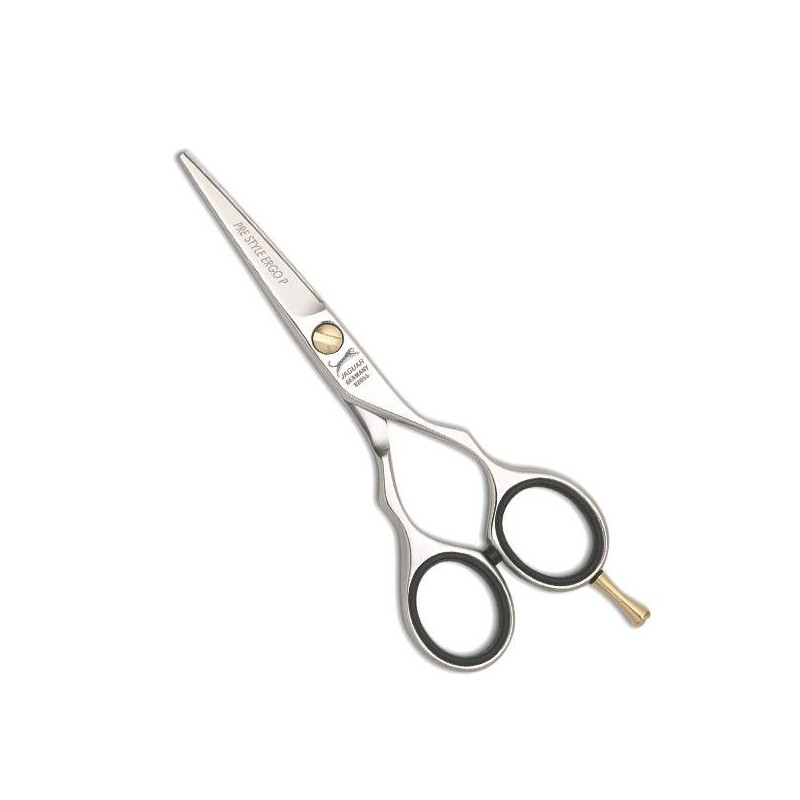 Jaguar Pre Style Nożyczki Ergo P