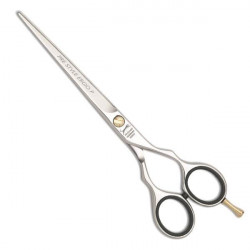 Jaguar Pre Style Nożyczki Ergo P